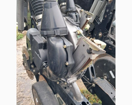 Грейт Плейнс другая, об'ємом двигуна 0 л та пробігом 0 тис. км за 210000 $, фото 4 на Automoto.ua