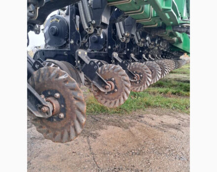 Грейт Плейнс другая, об'ємом двигуна 0 л та пробігом 0 тис. км за 210000 $, фото 7 на Automoto.ua