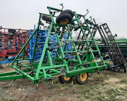 Грейт Плейнс другая, объемом двигателя 0 л и пробегом 0 тыс. км за 26975 $, фото 8 на Automoto.ua