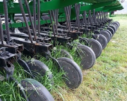 Грейт Плейнс другая, объемом двигателя 0 л и пробегом 0 тыс. км за 26975 $, фото 6 на Automoto.ua