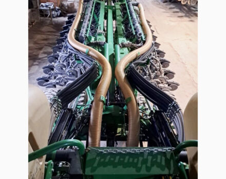 Грейт Плейнс другая, об'ємом двигуна 0 л та пробігом 0 тис. км за 210000 $, фото 11 на Automoto.ua