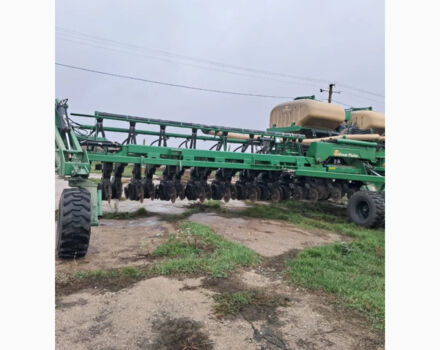 Грейт Плейнс другая, об'ємом двигуна 0 л та пробігом 0 тис. км за 210000 $, фото 2 на Automoto.ua