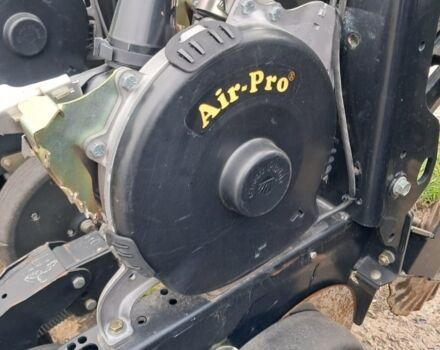 Грейт Плейнс другая, об'ємом двигуна 0 л та пробігом 0 тис. км за 210000 $, фото 12 на Automoto.ua