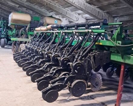 Грейт Плейнс другая, об'ємом двигуна 0 л та пробігом 0 тис. км за 210000 $, фото 2 на Automoto.ua