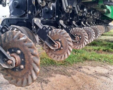 Грейт Плейнс другая, об'ємом двигуна 0 л та пробігом 0 тис. км за 210000 $, фото 3 на Automoto.ua