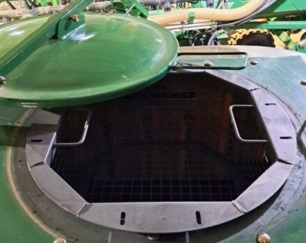 Грейт Плейнс другая, об'ємом двигуна 0 л та пробігом 0 тис. км за 210000 $, фото 10 на Automoto.ua