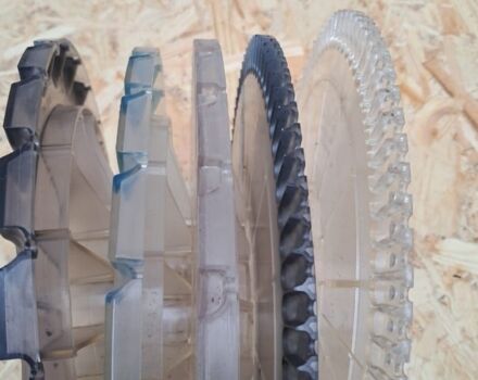 Грейт Плейнс другая, об'ємом двигуна 0 л та пробігом 0 тис. км за 210000 $, фото 8 на Automoto.ua