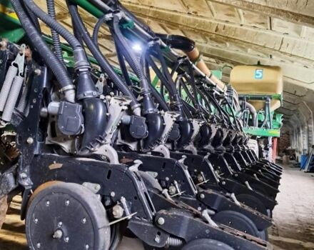 Грейт Плейнс другая, об'ємом двигуна 0 л та пробігом 0 тис. км за 210000 $, фото 1 на Automoto.ua