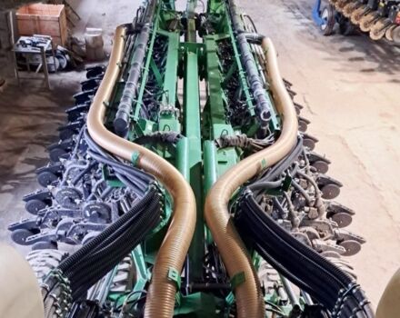 Грейт Плейнс другая, об'ємом двигуна 0 л та пробігом 0 тис. км за 210000 $, фото 4 на Automoto.ua