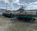 Грейт Плейнс другая, объемом двигателя 0 л и пробегом 0 тыс. км за 46709 $, фото 4 на Automoto.ua