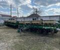 Грейт Плейнс другая, об'ємом двигуна 0 л та пробігом 0 тис. км за 46720 $, фото 4 на Automoto.ua