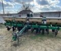 Грейт Плейнс другая, об'ємом двигуна 0 л та пробігом 0 тис. км за 46720 $, фото 1 на Automoto.ua