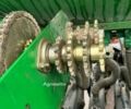 Грейт Плейнс другая, объемом двигателя 0 л и пробегом 0 тыс. км за 79073 $, фото 8 на Automoto.ua