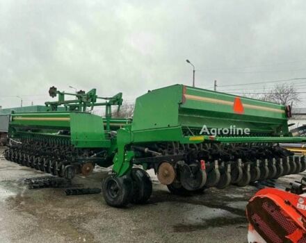 Грейт Плейнс другая, об'ємом двигуна 0 л та пробігом 0 тис. км за 77673 $, фото 1 на Automoto.ua