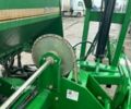 Грейт Плейнс другая, объемом двигателя 0 л и пробегом 0 тыс. км за 79073 $, фото 11 на Automoto.ua