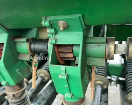 Грейт Плейнс другая, об'ємом двигуна 0 л та пробігом 0 тис. км за 77673 $, фото 14 на Automoto.ua