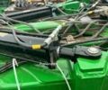 Грейт Плейнс другая, объемом двигателя 0 л и пробегом 0 тыс. км за 79073 $, фото 12 на Automoto.ua