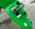 Грейт Плейнс другая, объемом двигателя 0 л и пробегом 0 тыс. км за 79073 $, фото 5 на Automoto.ua
