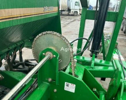 Грейт Плейнс другая, об'ємом двигуна 0 л та пробігом 0 тис. км за 77673 $, фото 11 на Automoto.ua