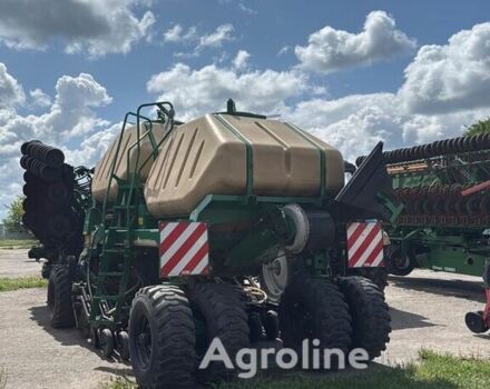 Грейт Плейнс другая, об'ємом двигуна 0 л та пробігом 0 тис. км за 56976 $, фото 4 на Automoto.ua