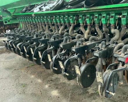 Грейт Плейнс другая, об'ємом двигуна 0 л та пробігом 0 тис. км за 77673 $, фото 2 на Automoto.ua