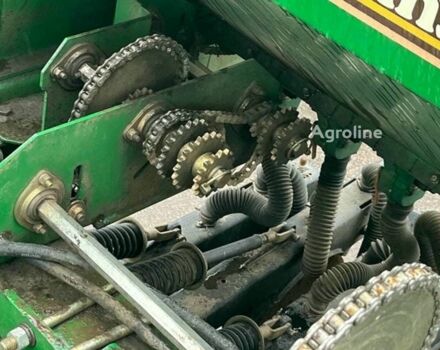 Грейт Плейнс другая, об'ємом двигуна 0 л та пробігом 0 тис. км за 77673 $, фото 10 на Automoto.ua