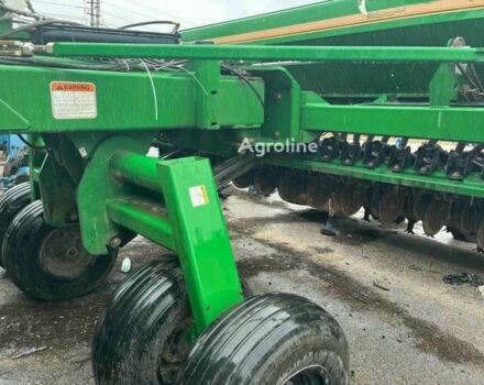 Грейт Плейнс другая, об'ємом двигуна 0 л та пробігом 0 тис. км за 77673 $, фото 6 на Automoto.ua