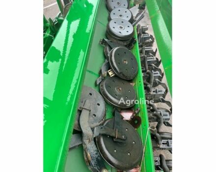 Грейт Плейнс другая, об'ємом двигуна 0 л та пробігом 0 тис. км за 77673 $, фото 4 на Automoto.ua