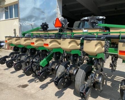 Грейт Плейнс другая, об'ємом двигуна 0 л та пробігом 0 тис. км за 31481 $, фото 2 на Automoto.ua