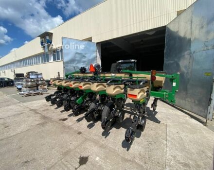 Грейт Плейнс другая, об'ємом двигуна 0 л та пробігом 0 тис. км за 31481 $, фото 1 на Automoto.ua