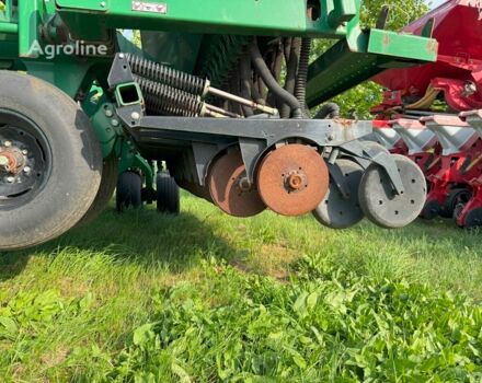 Грейт Плейнс другая, объемом двигателя 0 л и пробегом 0 тыс. км за 8129 $, фото 19 на Automoto.ua