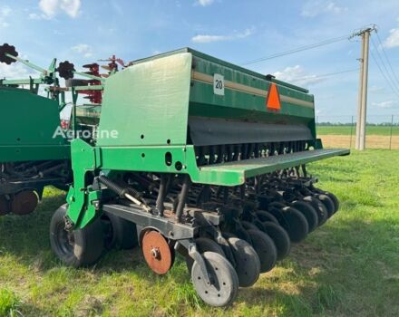 Грейт Плейнс другая, объемом двигателя 0 л и пробегом 0 тыс. км за 8129 $, фото 4 на Automoto.ua