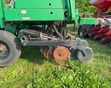 Грейт Плейнс другая, объемом двигателя 0 л и пробегом 0 тыс. км за 8129 $, фото 18 на Automoto.ua