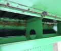 Грейт Плейнс другая, объемом двигателя 0 л и пробегом 0 тыс. км за 29201 $, фото 4 на Automoto.ua