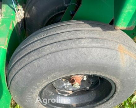 Грейт Плейнс другая, объемом двигателя 0 л и пробегом 0 тыс. км за 8129 $, фото 17 на Automoto.ua