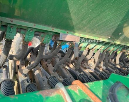 Грейт Плейнс другая, объемом двигателя 0 л и пробегом 0 тыс. км за 8129 $, фото 14 на Automoto.ua