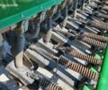 Грейт Плейнс другая, об'ємом двигуна 0 л та пробігом 0 тис. км за 26697 $, фото 2 на Automoto.ua