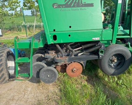 Грейт Плейнс другая, объемом двигателя 0 л и пробегом 0 тыс. км за 8129 $, фото 12 на Automoto.ua