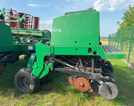 Грейт Плейнс другая, объемом двигателя 0 л и пробегом 0 тыс. км за 8129 $, фото 3 на Automoto.ua