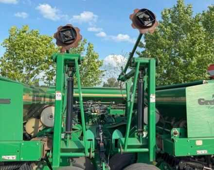 Грейт Плейнс другая, объемом двигателя 0 л и пробегом 0 тыс. км за 8129 $, фото 13 на Automoto.ua