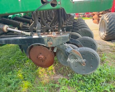 Грейт Плейнс другая, объемом двигателя 0 л и пробегом 0 тыс. км за 8129 $, фото 8 на Automoto.ua