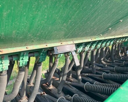 Грейт Плейнс другая, объемом двигателя 0 л и пробегом 0 тыс. км за 8129 $, фото 10 на Automoto.ua