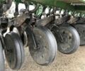 Грейт Плейнс другая, об'ємом двигуна 0 л та пробігом 0 тис. км за 26697 $, фото 3 на Automoto.ua