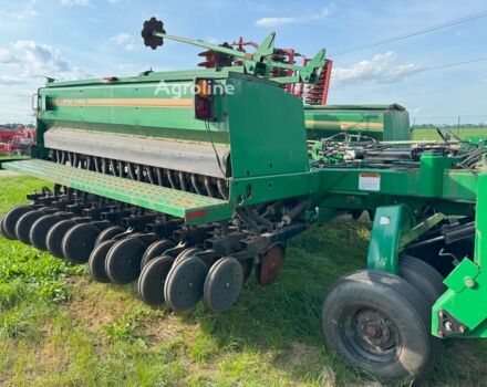 Грейт Плейнс другая, объемом двигателя 0 л и пробегом 0 тыс. км за 8129 $, фото 2 на Automoto.ua