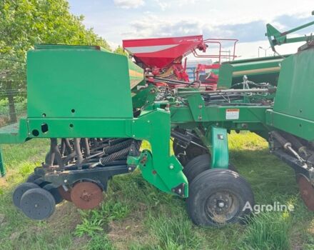 Грейт Плейнс другая, объемом двигателя 0 л и пробегом 0 тыс. км за 8129 $, фото 6 на Automoto.ua