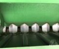 Грейт Плейнс другая, объемом двигателя 0 л и пробегом 0 тыс. км за 29201 $, фото 5 на Automoto.ua