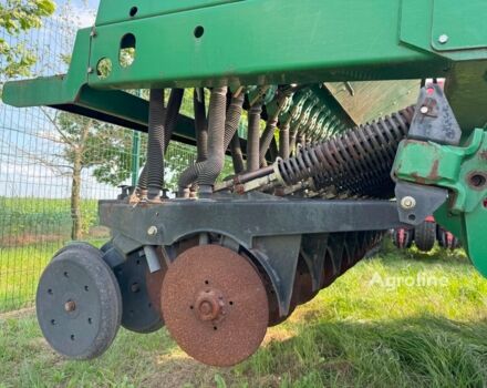 Грейт Плейнс другая, объемом двигателя 0 л и пробегом 0 тыс. км за 8129 $, фото 9 на Automoto.ua