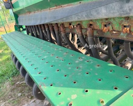 Грейт Плейнс другая, объемом двигателя 0 л и пробегом 0 тыс. км за 8129 $, фото 11 на Automoto.ua