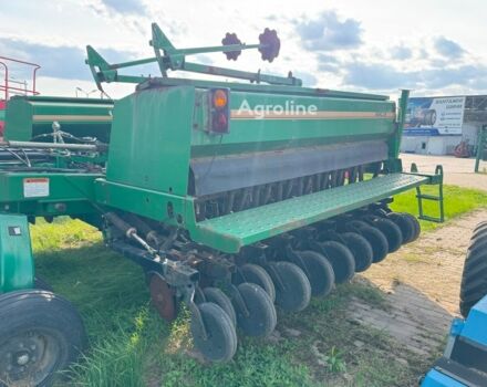 Грейт Плейнс другая, объемом двигателя 0 л и пробегом 0 тыс. км за 8129 $, фото 7 на Automoto.ua