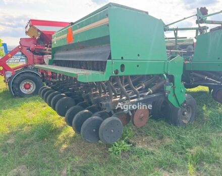 Грейт Плейнс другая, объемом двигателя 0 л и пробегом 0 тыс. км за 8129 $, фото 5 на Automoto.ua